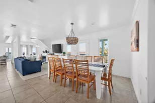 11818 Sportsman Rd, Galveston, TX 77554 - Photo 20