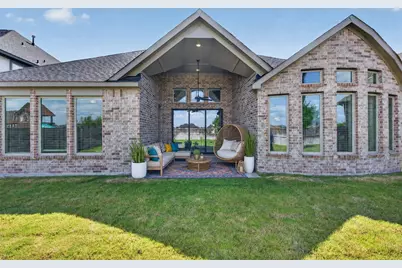 2322 Lambert Drive, Katy, TX 77493 - Photo 32
