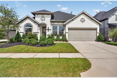 2322 Lambert Drive, Katy, TX 77493 - Photo 40