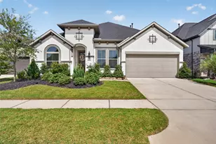 2322 Lambert Dr, Katy, TX 77493 - Photo 40