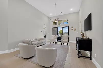 2322 Lambert Drive, Katy, TX 77493 - Photo 14