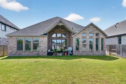2322 Lambert Drive, Katy, TX 77493 - Photo 38