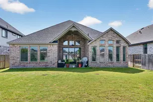 2322 Lambert Dr, Katy, TX 77493 - Photo 38