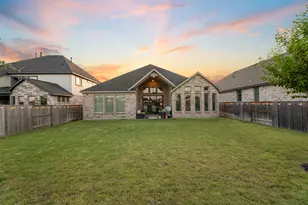 2322 Lambert Dr, Katy, TX 77493 - Photo 34