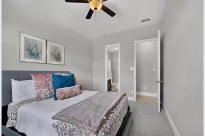 2322 Lambert Drive, Katy, TX 77493 - Photo 28