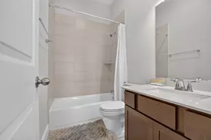 2322 Lambert Dr, Katy, TX 77493 - Photo 24