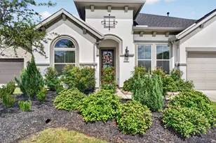 2322 Lambert Dr, Katy, TX 77493 - Photo 1