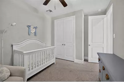 2322 Lambert Drive, Katy, TX 77493 - Photo 22