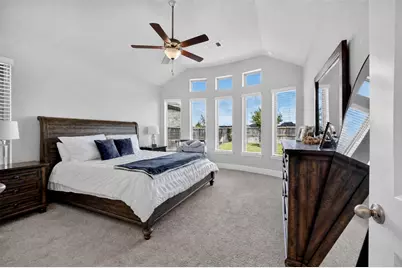 2322 Lambert Drive, Katy, TX 77493 - Photo 16