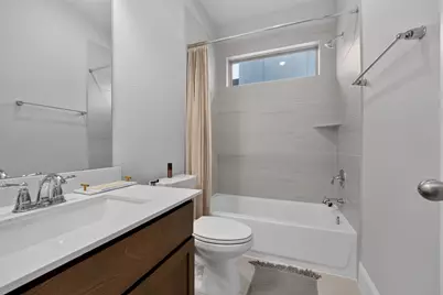 2322 Lambert Drive, Katy, TX 77493 - Photo 30