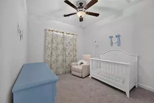 2322 Lambert Dr, Katy, TX 77493 - Photo 22