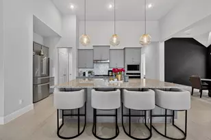 2322 Lambert Dr, Katy, TX 77493 - Photo 8