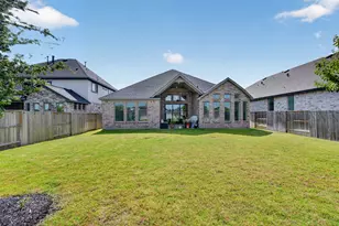 2322 Lambert Dr, Katy, TX 77493 - Photo 32