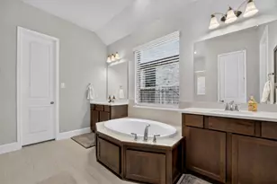 2322 Lambert Dr, Katy, TX 77493 - Photo 18
