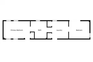 16603 Jamaica Cove Rd, Jamaica Beach, TX 77554 - Photo 36