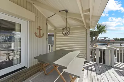 16603 Jamaica Cove Road, Jamaica Beach, TX 77554 - Photo 22
