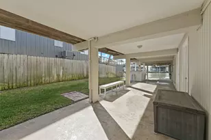 16603 Jamaica Cove Rd, Jamaica Beach, TX 77554 - Photo 30