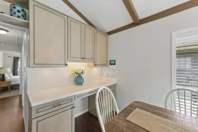 16603 Jamaica Cove Road, Jamaica Beach, TX 77554 - Photo 14