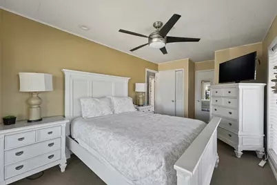 16603 Jamaica Cove Road, Jamaica Beach, TX 77554 - Photo 16