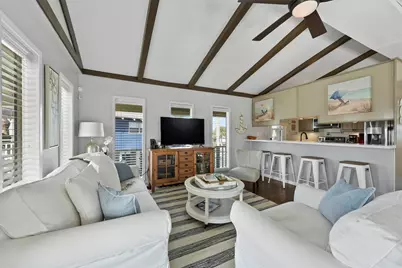 16603 Jamaica Cove Road, Jamaica Beach, TX 77554 - Photo 8