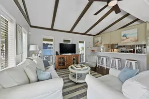 16603 Jamaica Cove Rd, Jamaica Beach, TX 77554 - Photo 8