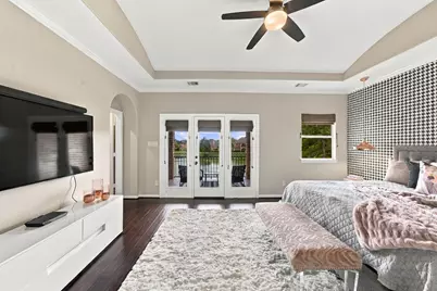 14423 Tivoli Drive, Houston, TX 77077 - Photo 26