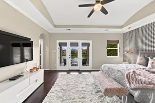 14423 Tivoli Dr, Houston, TX 77077 - Photo 26
