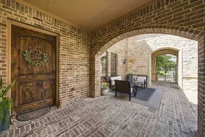 14423 Tivoli Drive, Houston, TX 77077 - Photo 8