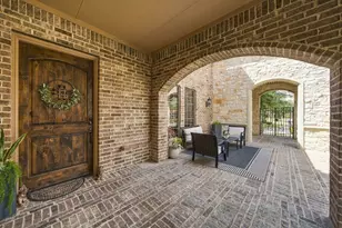 14423 Tivoli Dr, Houston, TX 77077 - Photo 8