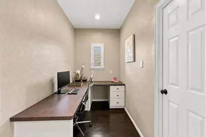 14423 Tivoli Drive, Houston, TX 77077 - Photo 36