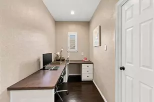14423 Tivoli Dr, Houston, TX 77077 - Photo 36