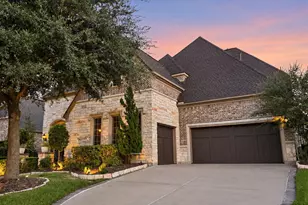 14423 Tivoli Dr, Houston, TX 77077 - Photo 2