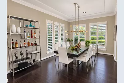 14423 Tivoli Drive, Houston, TX 77077 - Photo 14