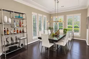 14423 Tivoli Dr, Houston, TX 77077 - Photo 14