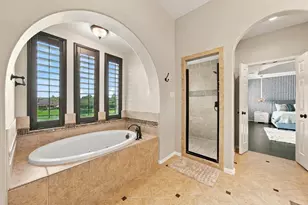 14423 Tivoli Dr, Houston, TX 77077 - Photo 28