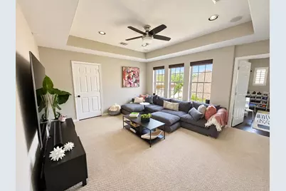 14423 Tivoli Drive, Houston, TX 77077 - Photo 24