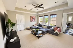 14423 Tivoli Dr, Houston, TX 77077 - Photo 24