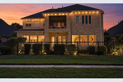 14423 Tivoli Drive, Houston, TX 77077 - Photo 42