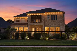 14423 Tivoli Dr, Houston, TX 77077 - Photo 42