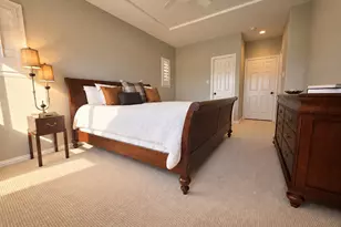 14423 Tivoli Dr, Houston, TX 77077 - Photo 34