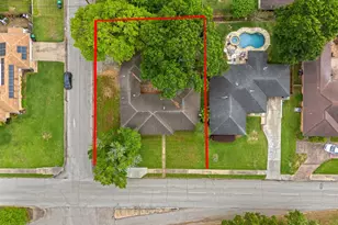 4501 Willowbend Blvd, Houston, TX 77035 - Photo 4