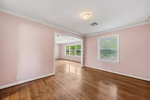 4501 Willowbend Blvd, Houston, TX 77035 - Photo 14