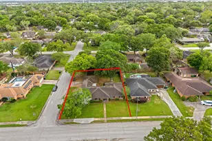 4501 Willowbend Blvd, Houston, TX 77035 - Photo 4