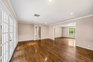 4501 Willowbend Blvd, Houston, TX 77035 - Photo 18