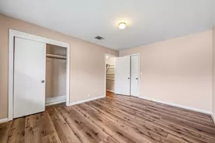 4501 Willowbend Blvd, Houston, TX 77035 - Photo 32