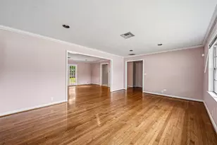 4501 Willowbend Blvd, Houston, TX 77035 - Photo 12