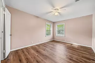 4501 Willowbend Blvd, Houston, TX 77035 - Photo 28