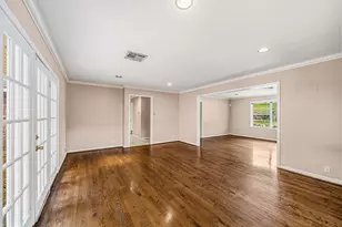 4501 Willowbend Blvd, Houston, TX 77035 - Photo 18