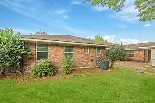 4501 Willowbend Blvd, Houston, TX 77035 - Photo 36
