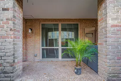 4639 Wild Indigo Street #27/461, Houston, TX 77027 - Photo 14